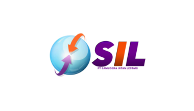 Loker Marketing Produk BSI di PT. Samudera Intan Lestari